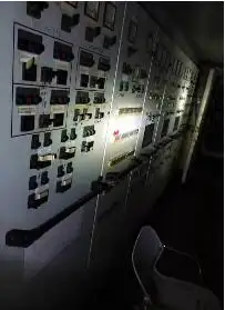 유조선/화학 물질 운반선 판매 중