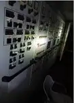 유조선/화학 물질 운반선 판매 중