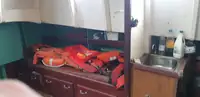 조종선 판매 중