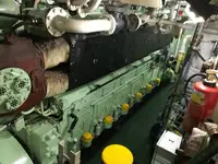 고속 공급선 (FSV) 판매 중