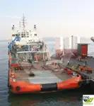 보급선 판매 중