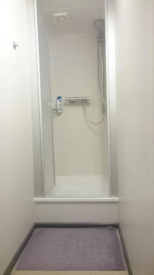 벌크선 판매 중