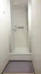 벌크선 판매 중