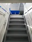 크루즈선 판매 중
