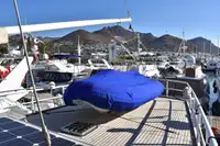 Trawler 판매용