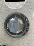 정찰 보트 판매 중