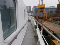 컨테이너선 판매 중