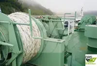 상륙용 선박, 탱크 판매 중
