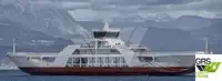 Ro-Ro ship 판매용