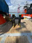 General Cargo/Multi-purpose 판매 중