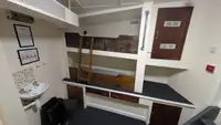 측량 선박 판매 중