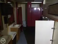 크루즈선 판매 중