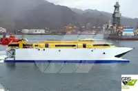 Ro-Ro ship 판매용