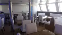 크루즈선 판매 중