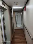 예인선 판매 중