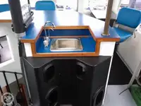 커터 판매 중