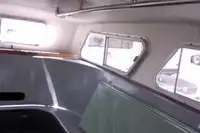 선원 수송선 판매 중