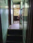 바지선 판매 중