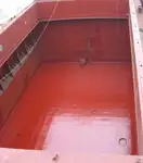 벌크 선 판매용