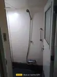조종선 판매 중