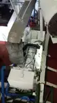 준설선 판매 중