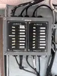 예인선 판매 중