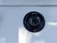 페리 선박 판매 중