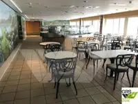 크루즈선 판매 중