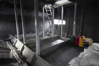 선원 수송선 판매 중