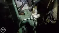 트롤 어선 판매 중