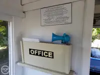 페리 선박 판매 중