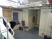 크루즈선 판매 중