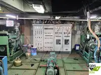 상륙용 선박, 탱크 판매 중