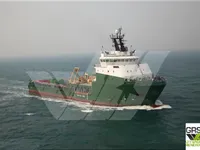 보급선 판매 중