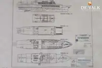 크루즈선 판매 중