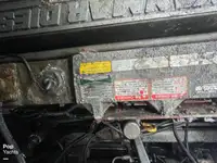크루즈선 판매 중