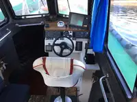 조종선 판매 중