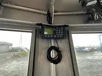 정찰 보트 판매 중