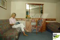 크루즈선 판매 중