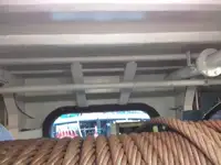 예인선 판매 중