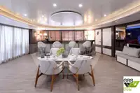 크루즈선 판매 중