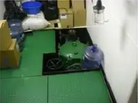 준설선 판매 중