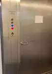 크루즈 페리 판매 중