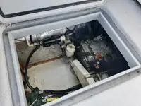 연구선 판매 중