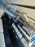 쌍동선 판매 중