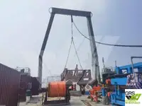 벌크선 판매 중