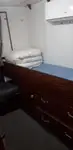 정찰 보트 판매 중