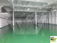 숙박 바지선 판매 중