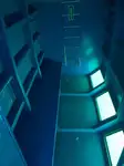 크루즈선 판매 중