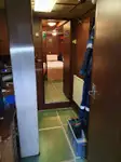 측량 선박 판매 중